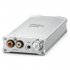 ЦАП iFi Audio Micro iDAC 2 + iPurifier фото 3