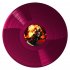 Виниловая пластинка АРИЯ - Армагеддон (Crystal Red Vinyl) (2LP) фото 4