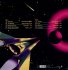 Виниловая пластинка Laserdance — GREATEST HITS & REMIXES (LP) фото 2