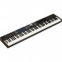 MIDI клавиатура Arturia KeyLab Essential 88 mk3 Black фото 5
