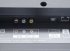 LED телевизор Sony KD-43XE7005 фото 5