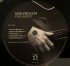 Виниловая пластинка WM SAM PHILLIPS, FAN DANCE (Limited 180 Gram Black Vinyl) фото 5