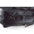 Чехол Rockbag RB20508B фото 4