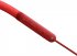 Наушники Sony MDR-XB70BT red фото 2