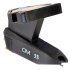 Головка звукоснимателя Ortofon OM 5S фото 1