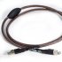 LAN кабель Ansuz Acoustics Digitalz D2 (ETHERNET) 1m фото 1