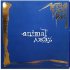 Виниловая пластинка ANIMAL ДЖАZ - Легенды Русского Рока (180 Gram Coloured Vinyl LP) фото 1