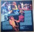 Виниловая пластинка Sony AC/DC Fly On The Wall (180 Gram Black Vinyl) фото 3