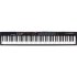 Клавишный инструмент Studiologic Numa Compact 2x фото 4