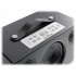 Мультирум акустика Audio Pro Addon C10 Black фото 3