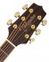 Электроакустическая гитара Takamine G50 SERIES GD51CE-BSB фото 3