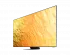 QLED телевизор Samsung QE85QN800BU фото 4