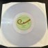 Виниловая пластинка The Alan Parsons Project - Eye In The Sky (Half Speed) (Clear Vinyl LP) фото 2