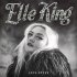 Виниловая пластинка Elle King LOVE STUFF (12 Vinyl standard weight) фото 1