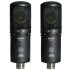 Микрофон AUDIX CX112BMP фото 1