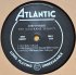Виниловая пластинка WM John Coltrane The Atlantic Years In Mono (6LP+7/Box Set) фото 17