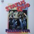 Виниловая пластинка Status Quo, The Vinyl Collection (Box) фото 16