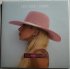 Виниловая пластинка Lady Gaga, Joanne (Standard) фото 12