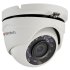 Камера видеонаблюдения HiWatch DS-T203 (6 mm) фото 1