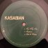 Виниловая пластинка Kasabian EMPIRE (10 Vinyl/Gatefold) фото 11