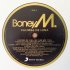 Виниловая пластинка Boney M. KALIMBA DE LUNA фото 4