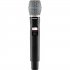 Микрофон Shure QLXD2/B87A G51 фото 1