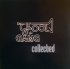 Виниловая пластинка Kool & The Gang - Collected (Black Vinyl 2LP) фото 1