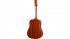 Электроакустическая гитара Epiphone Hummingbird Aged Cherry Sunburst фото 5