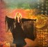 Виниловая пластинка Stevie Nicks - Trouble In Shangri-La (Limited Transparent Sea Blue Vinyl 2LP) фото 6