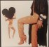 Виниловая пластинка Prince — SIGN O THE TIMES (Super Deluxe Edition/13LP+DVD/Limited Box Set/180 Gram Black Vinyl) фото 5