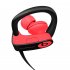 Наушники Beats Powerbeats3 Wireless - Siren Red (MNLY2ZE/A) фото 5