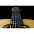 Классическая гитара Alhambra 2.316 Flamenco 55th Anniversary фото 3