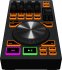 DJ-контроллер Behringer CMD PL-1 фото 5
