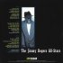 Виниловая пластинка WM The Jimmy Rogers All Stars Blues Blues Blues (Limited Black Vinyl) фото 2