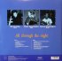 Виниловая пластинка Bill Charlap - All Through The Night (Black Vinyl LP) фото 5