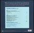 Виниловая пластинка WMC Argerich, Martha Chopin - The Legendary 1965 Recording (180 Gram/Gatefold) фото 2
