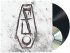 Виниловая пластинка Lorna Shore - Flesh Coffin (Re-issue 2021) (LP+CD) фото 2
