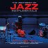 Виниловая пластинка VARIOUS ARTISTS - Very Best of Jazz Instrumentals (Black Vinyl 2LP) фото 1