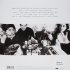 Виниловая пластинка The Smashing Pumpkins - Rotten Apples, Greatest Hits (Black Vinyl 2LP) фото 2