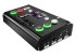 Видеомикшер RGBLink Mini-Pro Video Mixer (230-0003-01-0) фото 2