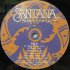 Виниловая пластинка Santana — SHAPE SHIFTER (LP) фото 3