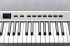 Цифровое пианино Kurzweil KA P1 WH фото 3