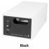 Блок питания Pro-Ject Power Box S 4-way Black фото 1