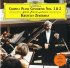 Виниловая пластинка Zimerman, Krystian, Chopin: Piano Concertos Nos. 1 & 2 фото 1