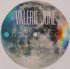 Виниловая пластинка Valerie June - The Moon And Stars: Prescriptions For Dreamers (Coloured Vinyl LP) фото 8