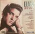 Виниловая пластинка Elvis Presley - Love Songs (180 Gram Black Vinyl LP) фото 2