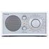 Радиоприемник Tivoli Audio Model One white/silver (M1WHT) фото 1