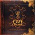 Виниловая пластинка Ozzy Osbourne MEMOIRS OF A MADMAN (Picture disc/180 Gram/Remastered) фото 1