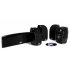Комплект акустики Polk Audio TL250 black фото 1