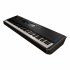 Клавишный инструмент Yamaha MODX8 фото 1